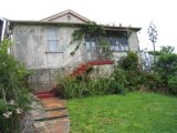 old colonial houses, bland house, ugly old houses