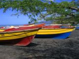 Jamaican beach pictures,pics of the beach