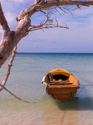 beaches in Jamaica, beaches jamaica, jamaica beaches