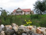 old colonial houses, old pink house, tropical cottages