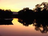 tropical sunset, tropical rain forest, jamaica beaches, beaches jamaica