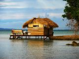 beach cabin, beach body, beaches jamaica