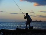 Jamaican scene, pics of the beach, jamaica sunrise