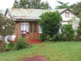 , picturesque old cottage, photography old houses