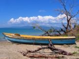 caribbean beaches, beach wallpapers