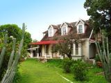 old colonial houses, new old houses